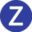 ZZW