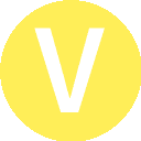 vachon