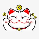 恶魔猫猫买面膜