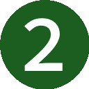 hill