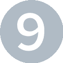 XUE