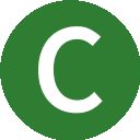cc