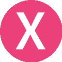 xcg1010