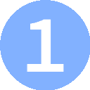 Qiu