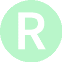 ren