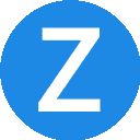zengtsinghua
