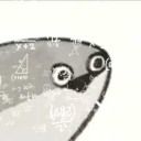 瘦瘦谷兰