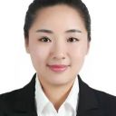 陈爽er