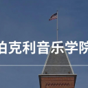 帅哥