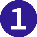 方向