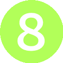 foreversci