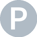 puterlee