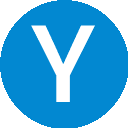 HSt