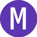 imp_mawei