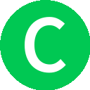 cuc