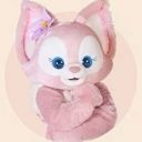 Duffy