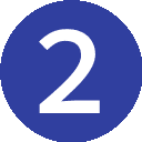 recalran