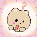 yixing