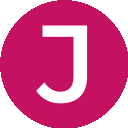 jinjunv