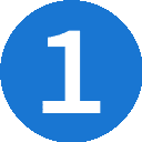 chanyee