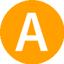 longtu
