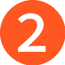 uu