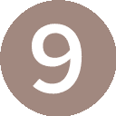 刘敏