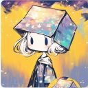 祁秋雨