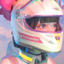 红红火火恍恍惚惚