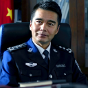 古月方源