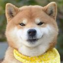 李茅生
