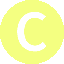 xinxin