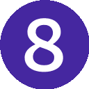 jcc