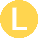 linli