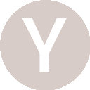 xuyudi