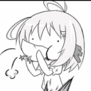 漫漫兮