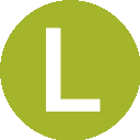 lfq1118