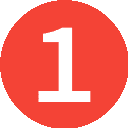 sui