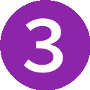 L1xuuan