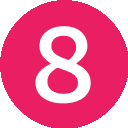 cjw123