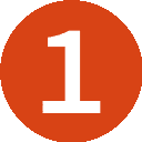 Audery