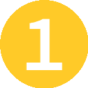LTCF