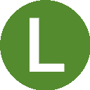 研友_LBrjAL