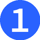 weiya