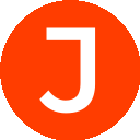 jing