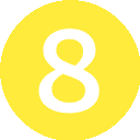 dys