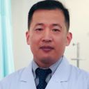 学以致用