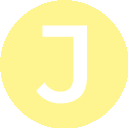 JTC