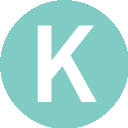 klk