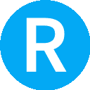 rby1234567